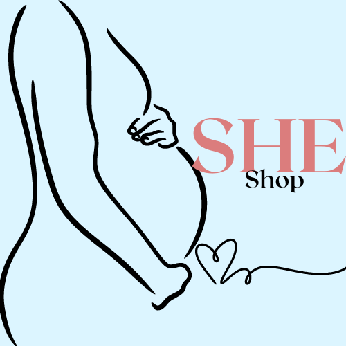 She Shop